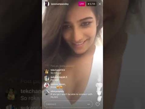 poonam pandey video porn|Aagmaal Poonam Pandey Porn Videos